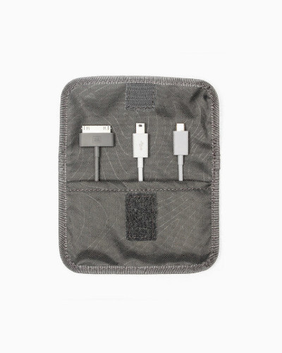 4" USB Mini Cable Kit (More...