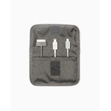 4" USB Mini Cable Kit (More Colors)