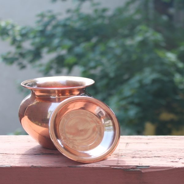 Tamba Lid