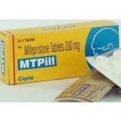 Abortion Pills Successfully...