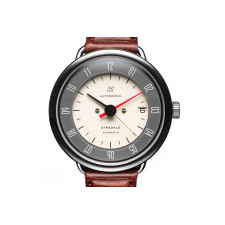  Stradale | Autodromo