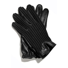  STRINGBACK DRIVING GLOVES