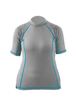Kokatat Women'S Suncore Shi...