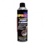 Super-X 830, Non-Chlorinated Brake Cleaner - Low VOC - 14 oz