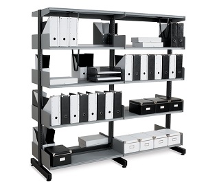 Double Sided Technics EXTEN...