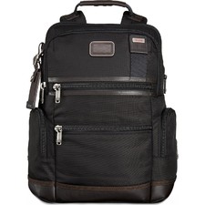 Tumi 'Alpha Bravo - Knox' Backpack