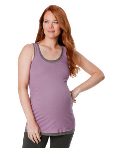 Lavish By Heidi Klum Sleeve...