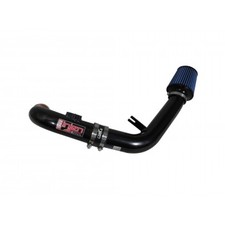 SP7028BLK-Chevrolet Tuned cold air intake with MR Tech, Air fusion and nano-fiber dry filter. (Exclude vehicles with Secondary Air Pump)