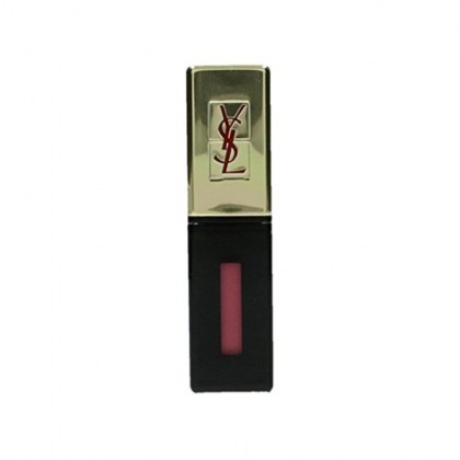 Yves Saint Laurent Rouge Pu...