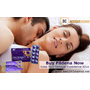 Fildena Helps To Make Your Woman Be Gratifying While Making Love