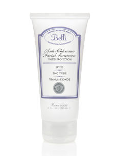 Pure Radiance Facial Suncre...