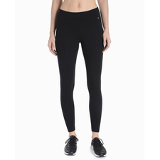 Essentials Ankle Legging 