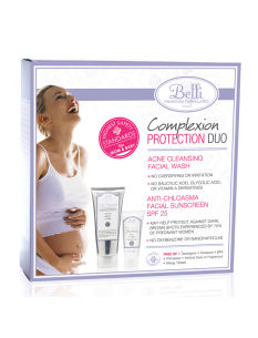 Complexion Protection Duo B...