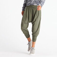 Get It Together Capri