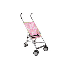 Cosco Umbrella Stroller
