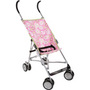 Cosco Umbrella Stroller