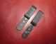 J-Hook Clips Pair for IWB H...