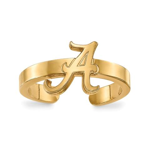 Gold Plated Sterling Silver...