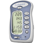 ITZBEEN Pocket Nanny