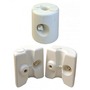 Gazebo Leg Weights – Garden...