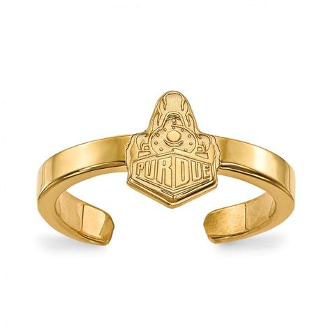 Gold Plated Sterling Silver...