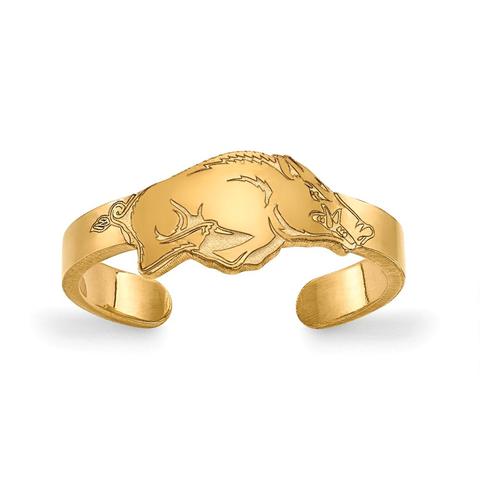 Gold Plated Sterling Silver...