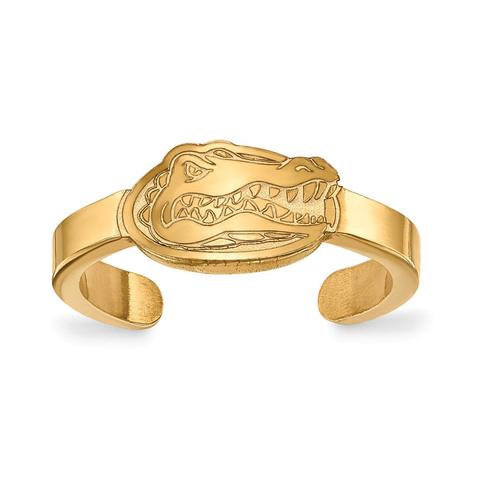 Gold Plated Sterling Silver...