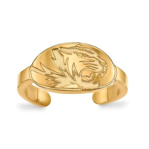 Gold Plated Sterling Silver...