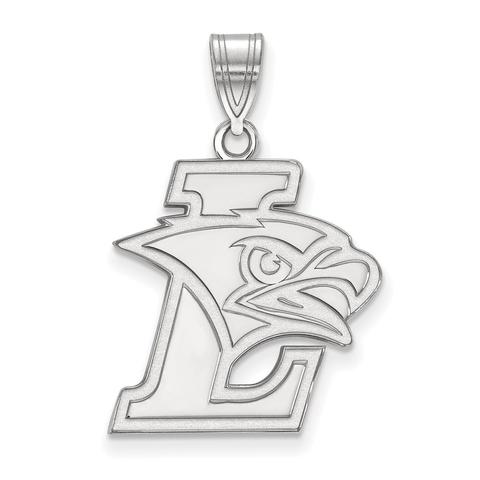 10k White Gold Lehigh Unive...
