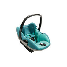 Prezi Infant Car Seat
