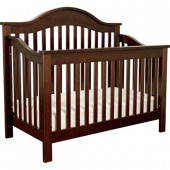 DaVinci Jayden 4-In-1 Conve...
