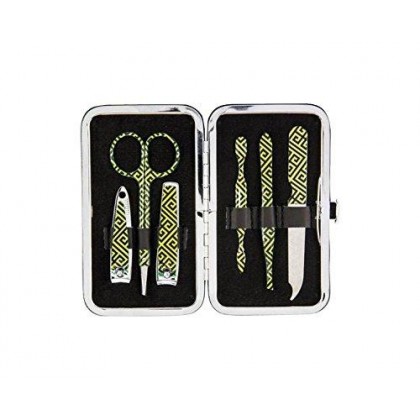 Brownlow Kitchen Gifts Mani...