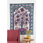 Tree of Life Wall Tapestry
