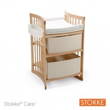 Stokke Care Changing Table