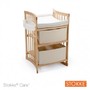 Stokke Care Changing Table