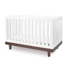 Oeuf Arbor Classic Crib