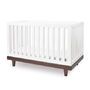 Oeuf Arbor Classic Crib
