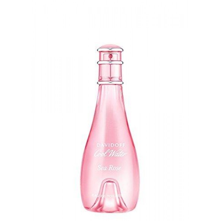Zino Davidoff Cool Water Se...