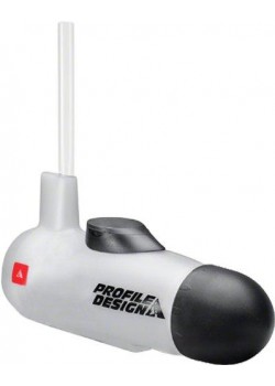 Profile Design Aero HC Bottle