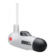 Profile Design Aero HC Bottle