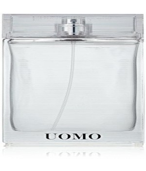 ZEGNA UOMO 3.4 EDT SP