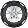 SSL SLR12DVC SLR-DVC 12-inch 2500-watt DUAL Voice Coil Subwoofer