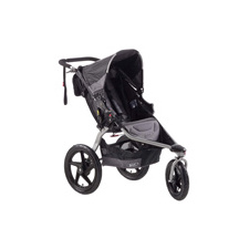 Bob Revolution SE Stroller