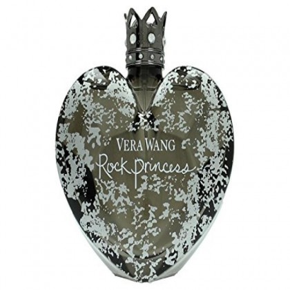 VERA WANG ROCK PRINCESS 3.4...