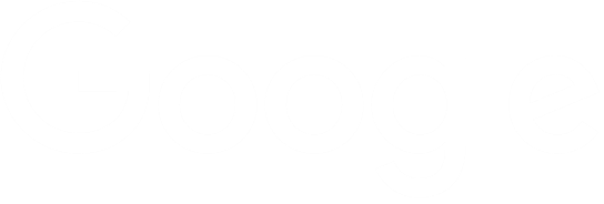 Vimeo views