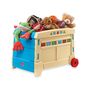 Step2® Lift and Roll Toy Box - buybuyBaby.com  