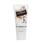 Femfresh Shower & Shave Creme (200ml)