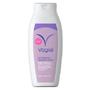 Vagisil Ph Balance Wash (250ml)