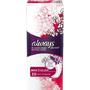 Always Discreet for Sensitive Bladder Liners Plus (20)