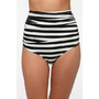 UO High-Waisted Bikini Bottom